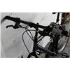 Image 2 : BLACK SUPER CYCLE BIKE