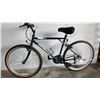 Image 1 : OUTPOST GT 21 SPEED BIKE