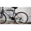 Image 2 : OUTPOST GT 21 SPEED BIKE