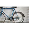 Image 2 : APOLLO SPORT 10 AND 10 SPEED BIKE