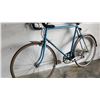 Image 3 : APOLLO SPORT 10 AND 10 SPEED BIKE