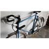 Image 4 : APOLLO SPORT 10 AND 10 SPEED BIKE