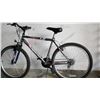 Image 2 : GREY TECH PRO BIKE