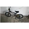 Image 1 : BIACK RAZOR KOBRA BIKE
