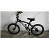 Image 2 : BIACK RAZOR KOBRA BIKE