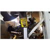Image 2 : MCCULLOCH 14 INCH WEED TRIMMER