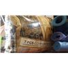 Image 2 : KING SIZE DUVET