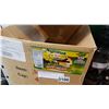 Image 1 : BOX OF LOAD STRAPS