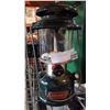 Image 2 : TWO COLEMAN LANTERNS