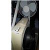 Image 2 : THREE FANS