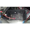 Image 2 : SHORELINE MARINE BATTERY METER BOX WITH GAUGE