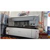 Image 1 : HP AND PISXMA PRINTERS