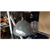 Image 1 : BROODER HEAT LAMP