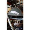Image 2 : BROODER HEAT LAMP