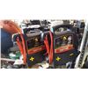 Image 1 : 2 POWER BOOST 2500 BATTERY CHARGER