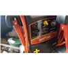 Image 2 : 2 POWER BOOST 2500 BATTERY CHARGER