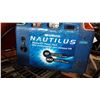 Image 2 : MOTOMASTER NAUTILUS MARINE/RV POWER PACK