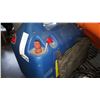 Image 3 : MOTOMASTER NAUTILUS MARINE/RV POWER PACK