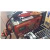 Image 1 : MOTOMASTER BATTERY CHARGER