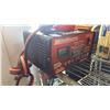 Image 2 : MOTOMASTER BATTERY CHARGER