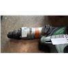 Image 2 : HITACHI H40 MR ELECTRIC DRILL