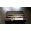 Image 2 : 600 WATT POWER INVERTER