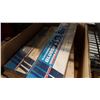 Image 2 : NEW ARC WELDING ELECTRODES