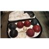 Image 2 : BOCCE SET