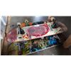 Image 1 : 3 SKATEBOARDS