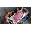 Image 2 : 3 SKATEBOARDS