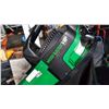 Image 2 : WEEDEATER VIP GATOR BLOWER VAC