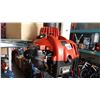 Image 2 : CRAFTSMAN 34CC GAS WEEDEATER