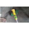 Image 2 : ELECTRIC WEEDEATER