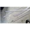 Image 2 : FOR METAL YARD STICKS VARY FORM CURVE RULE