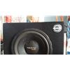 Image 2 : HERTZ ENERGY SUB IN BASS WORX BOX
