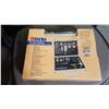 Image 2 : NEW GREAT NECK HOME AND AUTO TOOL KIT