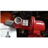 Image 3 : EMERSON PROPANE REGULATOR