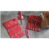 Image 2 : BOX OF MATCHING TOOL SETS