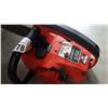 Image 2 : HUMELITE GAS CHAINSAW