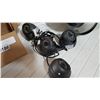 Image 2 : LOT OF DOME SECURITY CAMERAS