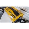 Image 2 : PARVA 180 WELDING MACHINE