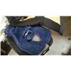 Image 2 : BAMBOO MASSAGER CUSHION AND CAR SEAT CUSHIONS