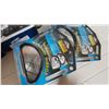 Image 2 : 2 13-32 INCH TILTING WALL MOUNTS