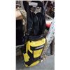 Image 2 : KARCHER ELECTRIC PRESSURE WASHER