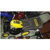 Image 1 : STANLEY GAS 6HP LAWNMOWER