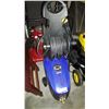 Image 1 : SIMONIZ 1750 ELECTRIC PRESSURE WASHER