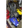 Image 2 : SIMONIZ 1750 ELECTRIC PRESSURE WASHER