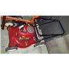 Image 1 : CRAFTSMAN 6.5 HP GAS MOWER