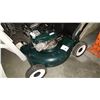 Image 2 : CRAFTSMAN 6HP GAS LAWNMOWER
