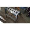 Image 2 : FOLDING SAWHORSE STEP